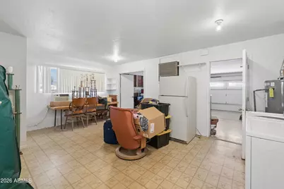 14215 N Boswell Boulevard, Sun City, AZ 85351 - Photo 33