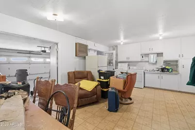 14215 N Boswell Boulevard, Sun City, AZ 85351 - Photo 31