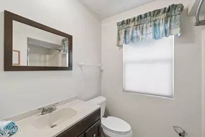 14215 N Boswell Boulevard, Sun City, AZ 85351 - Photo 21