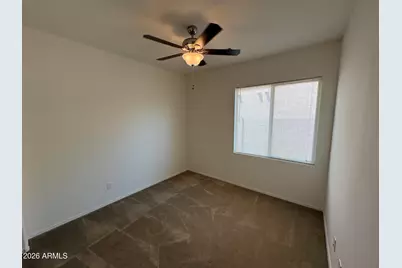 23549 W Hopi Street, Buckeye, AZ 85326 - Photo 15