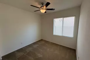 23549 W Hopi St, Buckeye, AZ 85326 - Photo 15