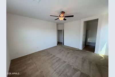 23549 W Hopi Street, Buckeye, AZ 85326 - Photo 11