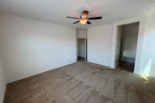 23549 W Hopi St, Buckeye, AZ 85326 - Photo 11