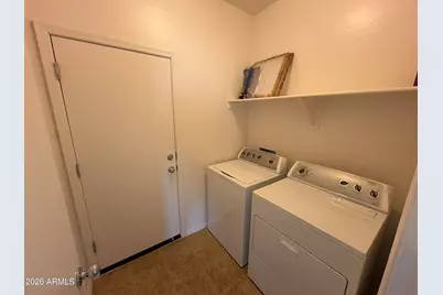 23549 W Hopi Street, Buckeye, AZ 85326 - Photo 21