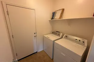 23549 W Hopi St, Buckeye, AZ 85326 - Photo 21