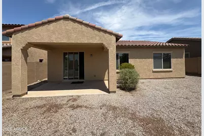 23549 W Hopi Street, Buckeye, AZ 85326 - Photo 23