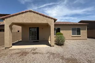 23549 W Hopi St, Buckeye, AZ 85326 - Photo 23