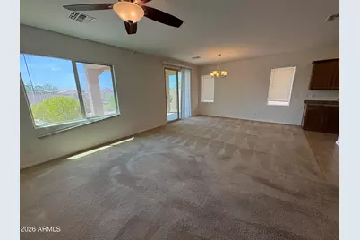 23549 W Hopi Street, Buckeye, AZ 85326 - Photo 9