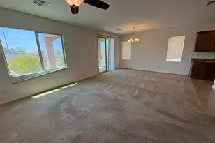 23549 W Hopi St, Buckeye, AZ 85326 - Photo 9