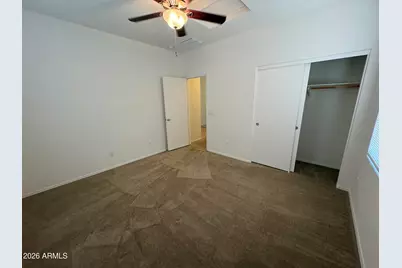 23549 W Hopi Street, Buckeye, AZ 85326 - Photo 19