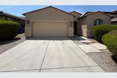 23549 W Hopi Street, Buckeye, AZ 85326 - Photo 1