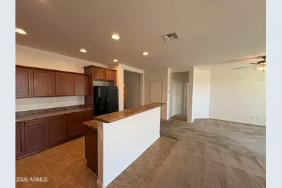 23549 W Hopi Street, Buckeye, AZ 85326 - Photo 7