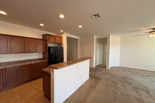 23549 W Hopi St, Buckeye, AZ 85326 - Photo 7