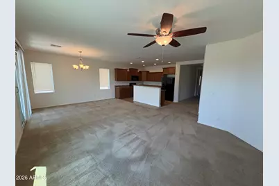 23549 W Hopi Street, Buckeye, AZ 85326 - Photo 3