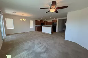 23549 W Hopi St, Buckeye, AZ 85326 - Photo 3