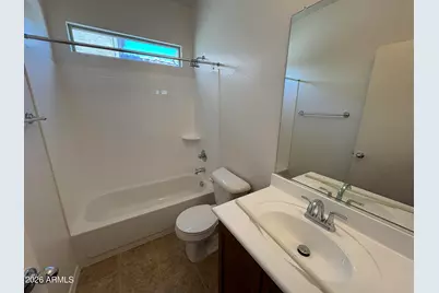 23549 W Hopi Street, Buckeye, AZ 85326 - Photo 17