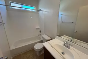 23549 W Hopi St, Buckeye, AZ 85326 - Photo 17