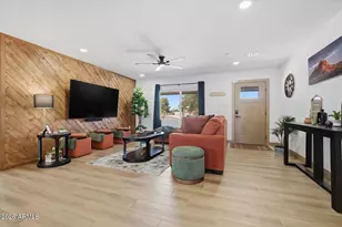 7419 E Diamond St, Scottsdale, AZ 85257 - Photo 19