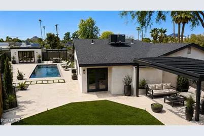 7419 E Diamond Street, Scottsdale, AZ 85257 - Photo 3