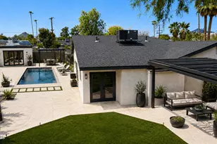 7419 E Diamond St, Scottsdale, AZ 85257 - Photo 3