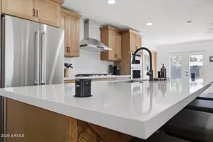 7419 E Diamond St, Scottsdale, AZ 85257 - Photo 21
