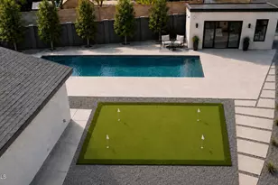 7419 E Diamond St, Scottsdale, AZ 85257 - Photo 39