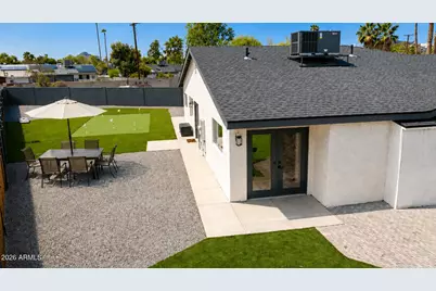 7419 E Diamond Street, Scottsdale, AZ 85257 - Photo 41
