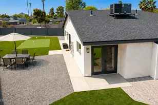 7419 E Diamond St, Scottsdale, AZ 85257 - Photo 41
