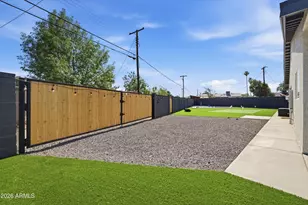 7419 E Diamond St, Scottsdale, AZ 85257 - Photo 35