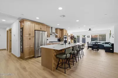 7419 E Diamond Street, Scottsdale, AZ 85257 - Photo 5
