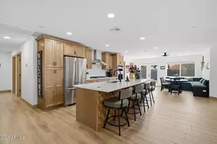 7419 E Diamond St, Scottsdale, AZ 85257 - Photo 5