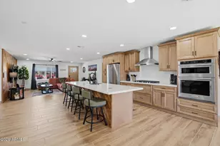 7419 E Diamond St, Scottsdale, AZ 85257 - Photo 15