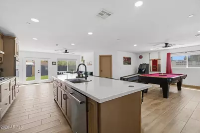 7419 E Diamond Street, Scottsdale, AZ 85257 - Photo 13