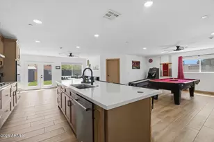 7419 E Diamond St, Scottsdale, AZ 85257 - Photo 13