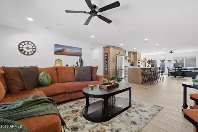 7419 E Diamond Street, Scottsdale, AZ 85257 - Photo 11
