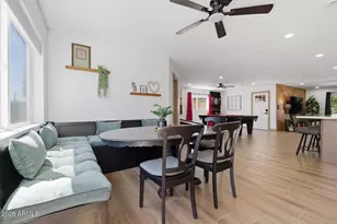 7419 E Diamond St, Scottsdale, AZ 85257 - Photo 17