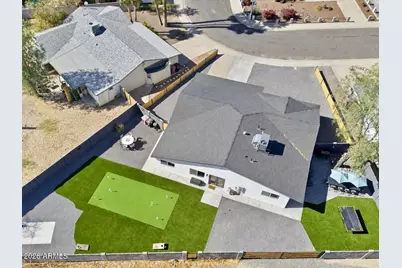 7419 E Diamond Street, Scottsdale, AZ 85257 - Photo 33