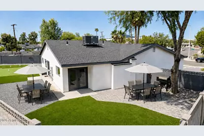 7419 E Diamond Street, Scottsdale, AZ 85257 - Photo 35