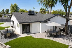 7419 E Diamond St, Scottsdale, AZ 85257 - Photo 35