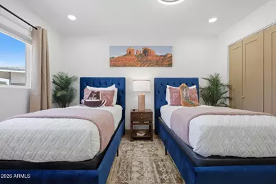 7419 E Diamond Street, Scottsdale, AZ 85257 - Photo 29