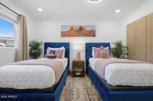 7419 E Diamond St, Scottsdale, AZ 85257 - Photo 29