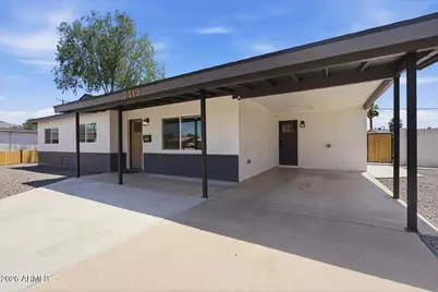 7419 E Diamond Street, Scottsdale, AZ 85257 - Photo 33