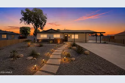 7419 E Diamond Street, Scottsdale, AZ 85257 - Photo 43