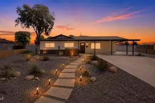7419 E Diamond St, Scottsdale, AZ 85257 - Photo 43