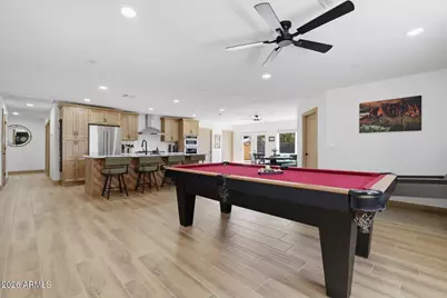 7419 E Diamond Street, Scottsdale, AZ 85257 - Photo 23