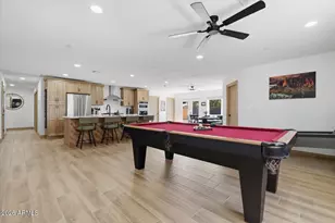 7419 E Diamond St, Scottsdale, AZ 85257 - Photo 23