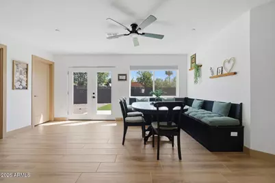 7419 E Diamond Street, Scottsdale, AZ 85257 - Photo 25