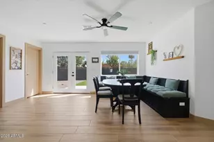 7419 E Diamond St, Scottsdale, AZ 85257 - Photo 25
