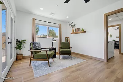 7419 E Diamond Street, Scottsdale, AZ 85257 - Photo 23