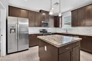 14870 W Encanto Blvd, Goodyear, AZ 85395 - Photo 11
